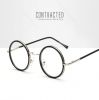 Montures de lunettes en Plaque memoire - Ref 3140113