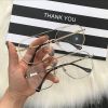 Montures de lunettes en Metal memoire - Ref 3140114
