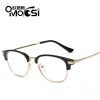 Montures de lunettes OMOOSI en Métal - Ref 3140137