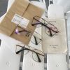 Montures de lunettes en Plaque - Ref 3140138