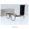 Montures de lunettes en Memoire plastique - Ref 3140142