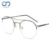 Montures de lunettes OUSSIMA en Alliage titane - Ref 3140157