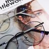 Montures de lunettes en Plaque - Ref 3140176