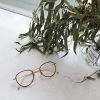 Montures de lunettes en Metal memoire - Ref 3140220