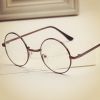 Montures de lunettes en Metal memoire - Ref 3140222