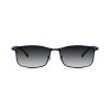 Montures de lunettes en Memoire plastique - Ref 3140238