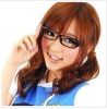 Montures de lunettes en Memoire plastique - Ref 3140241