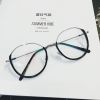 Montures de lunettes en Alliage cuivre-nickel - Ref 3140251