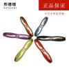 Montures de lunettes en Alliage cuivre-nickel - Ref 3140270