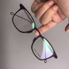 Montures de lunettes en Titane pur - Ref 3140280