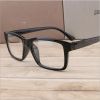 Montures de lunettes en Plaque memoire - Ref 3140333