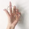 Montures de lunettes en Alliage titane - Ref 3140334