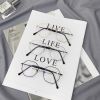 Montures de lunettes en Metal memoire - Ref 3140335