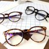 Montures de lunettes en Plaque memoire - Ref 3140337