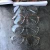 Montures de lunettes en Metal memoire - Ref 3140389