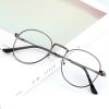 Montures de lunettes en Alliage cuivre-nickel - Ref 3140392