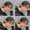 Montures de lunettes en Alliage nickel - Ref 3140394