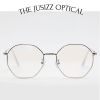 Montures de lunettes en Metal memoire - Ref 3140399