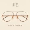 Montures de lunettes en Alliage nickel - Ref 3140402