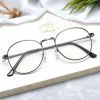Montures de lunettes en Alliage cuivre-nickel - Ref 3140404
