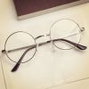 Montures de lunettes en Alliage cuivre-nickel - Ref 3140415
