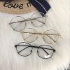 Montures de lunettes en Metal memoire - Ref 3140416