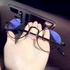 Montures de lunettes en Alliage cuivre-nickel - Ref 3140429
