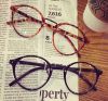 Montures de lunettes en Plaque - Ref 3140452