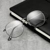 Montures de lunettes en Alliage cuivre-nickel - Ref 3140462