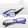 Montures de lunettes en Plaque - Ref 3140472