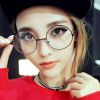 Montures de lunettes en Alliage cuivre-nickel - Ref 3140477