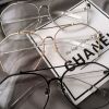 Montures de lunettes en Metal memoire - Ref 3140509