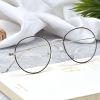 Montures de lunettes en Alliage titane - Ref 3140551