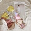 Montures de lunettes en Plaque - Ref 3140623