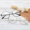 Montures de lunettes en Alliage cuivre-nickel - Ref 3140638