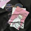 Montures de lunettes en Metal memoire - Ref 3140644