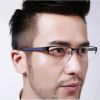 Montures de lunettes YINGJIE en Alliage cuivre-nickel - Ref 3140648