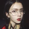 Montures de lunettes en Alliage nickel - Ref 3140675