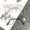 Montures de lunettes en Metal memoire - Ref 3140695