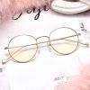 Montures de lunettes en Alliage cuivre-nickel - Ref 3140710