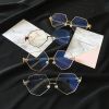 Montures de lunettes en Metal memoire - Ref 3140726