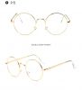 Montures de lunettes en Metal memoire - Ref 3140733