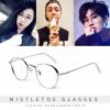 Montures de lunettes en Alliage titane - Ref 3140757