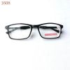 Montures de lunettes en Memoire plastique - Ref 3140797
