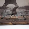 Montures de lunettes en Metal memoire - Ref 3140803