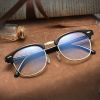 Montures de lunettes en Memoire plastique - Ref 3140851