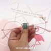 Montures de lunettes en Alliage cuivre-nickel - Ref 3140869