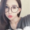 Montures de lunettes en Memoire plastique - Ref 3140894