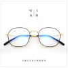 Montures de lunettes en Alliage titane - Ref 3140895
