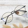 Montures de lunettes en Alliage cuivre-nickel - Ref 3140933
